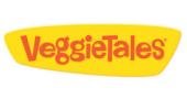 VeggieTales Promo Code