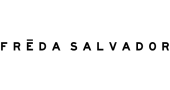 Freda Salvador Promo Code