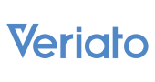 Veriato Promo Code