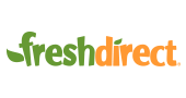 FreshDirect Promo Code