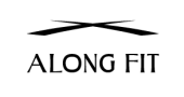Alongfit Promo Code