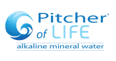 Pitcher of Life Promo Code