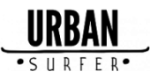 Urban Surfer Promo Code