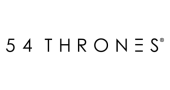 54 Thrones Promo Code