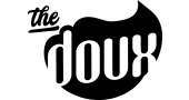 The Doux Promo Code