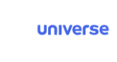 Universe Promo Code