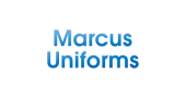 Marcus Uniforms Promo Code