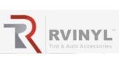 Rvinyl.com Promo Code