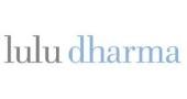 lulu dharma Promo Code