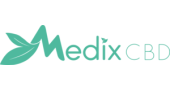 Medix CBD Promo Code