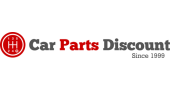 Car Parts Discount Promo Code