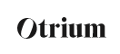 Otrium Discount Code