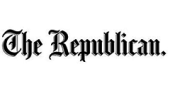 Springfield Republican Promo Code