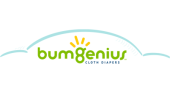bumGenius Promo Code