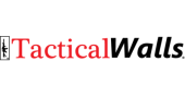 Tactical Walls Promo Code