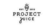 Project Juice Promo Code