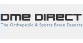 DME Direct Promo Code