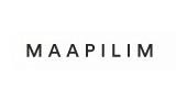 Maapilim Promo Code