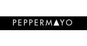 PepperMayo Promo Code
