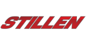 Stillen Promo Code