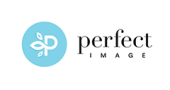 Perfect Image Promo Code