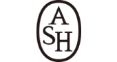 Ash Shoes Promo Code