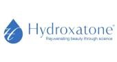 Hydroxatone Promo Code