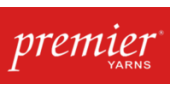 premier yarns Promo Code
