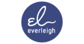 Everleighbody Promo Code