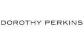 Dorothy Perkins UK Promo Code
