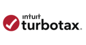 TurboTax Promo Code