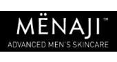 Menaji Promo Code