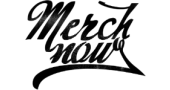 MerchNOW Promo Code