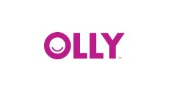 Olly Promo Code