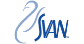 SVAN Promo Code