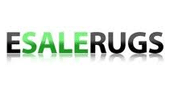 eSaleRugs Promo Code