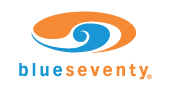 Blueseventy Promo Code