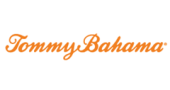 Tommy Bahama Promo Code
