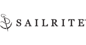 Sailrite Promo Code