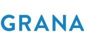 grana Promo Code