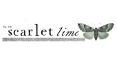 Scarlet Lime Promo Code