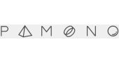 Pamono Promo Code