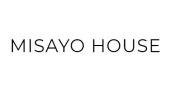 Misayo House Promo Code