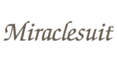 Miraclesuit Promo Code