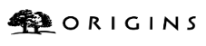 Origins Discount Code