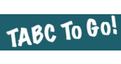 TABC To Go Promo Code