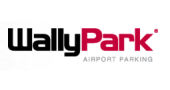 WallyPark Promo Code