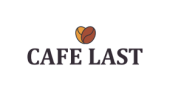 Cafe Last Promo Code