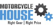 Motorcycle House Promo Code
