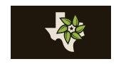 Texas Super Food Promo Code